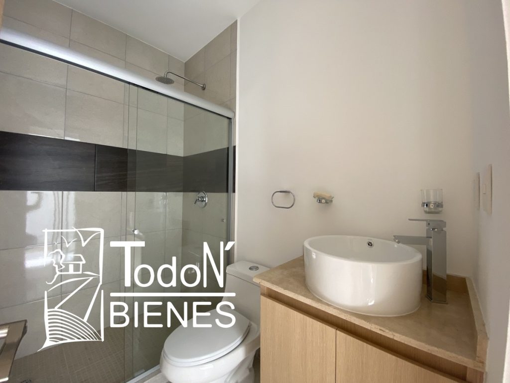 CASA VENTA LA RAYANA Lomas de Angelópolis CASCATTA PUEBLA