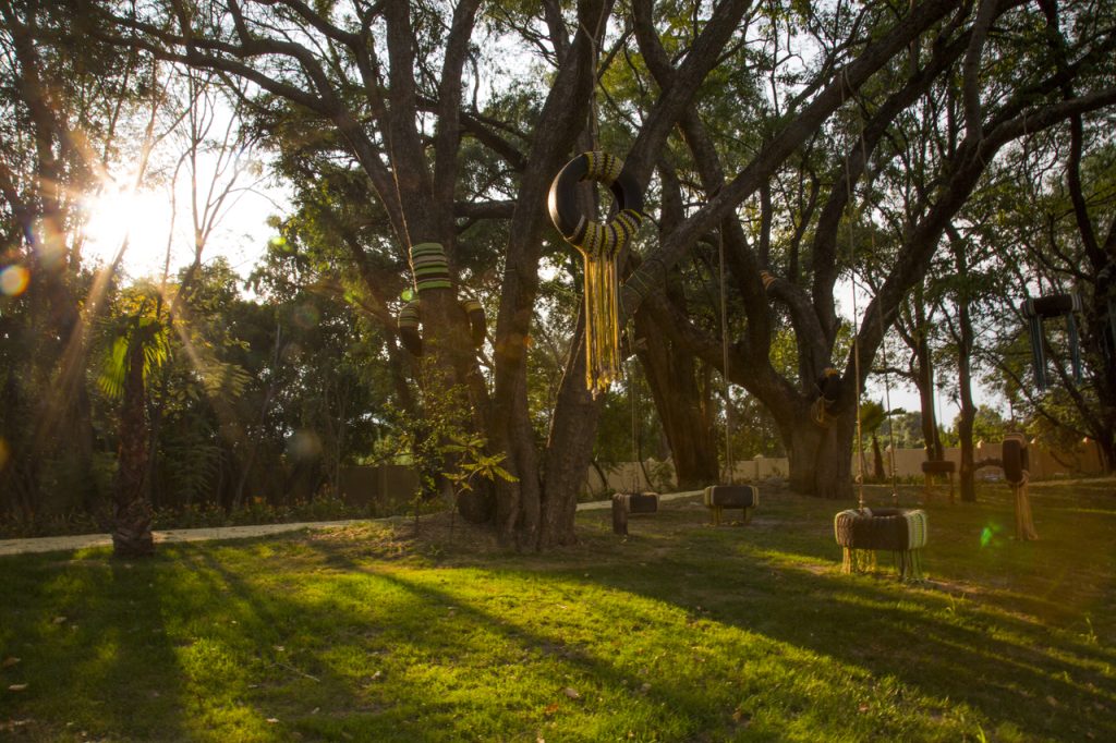 Venta terreno casa departamento el carmen atlixco puebla