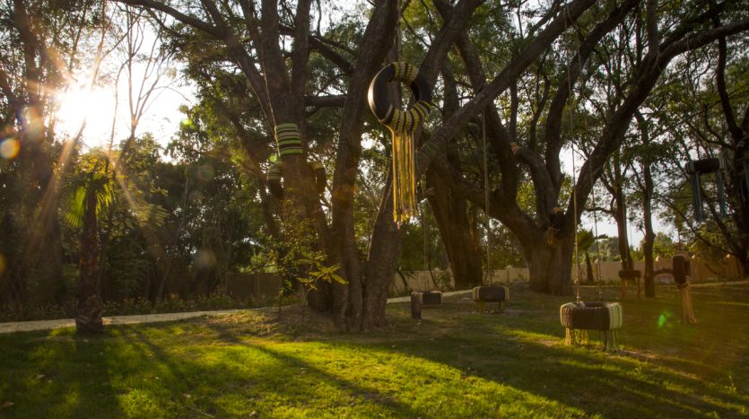 Venta terreno casa departamento el carmen atlixco puebla
