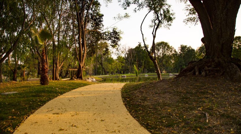 Venta terreno casa departamento el carmen atlixco puebla