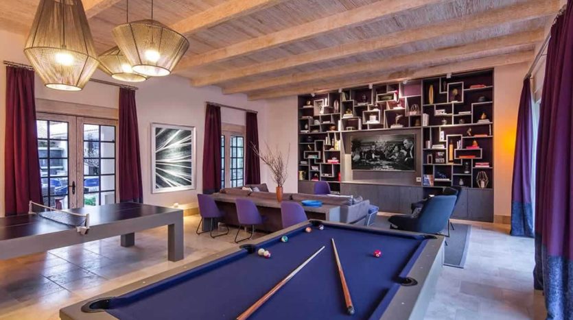 Venta terreno casa departamento el carmen atlixco puebla