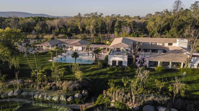 Venta terreno casa departamento el carmen atlixco puebla