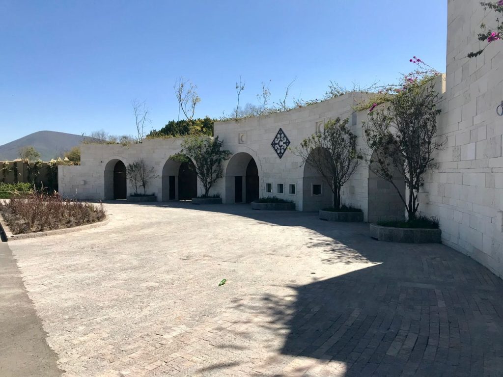 Venta terreno casa departamento el carmen atlixco puebla