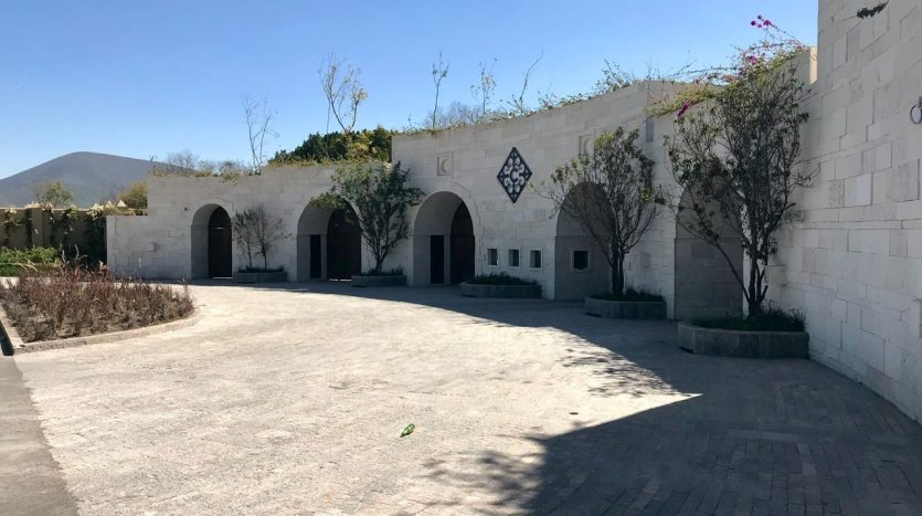 Venta terreno casa departamento el carmen atlixco puebla