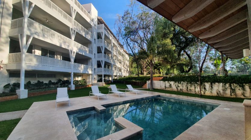 Departamento de lujo en venta Camelinas EL Carmen Atlixco