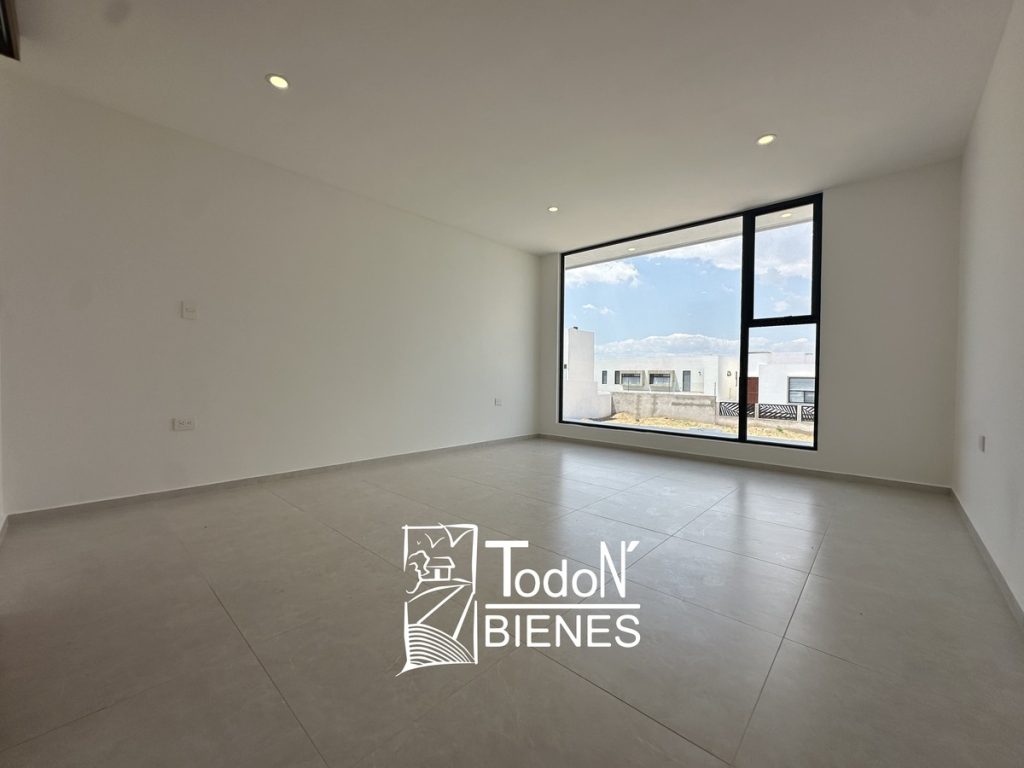 CASA VENTA PARQUE VIENA Lomas de Angelópolis 2 PUEBLA