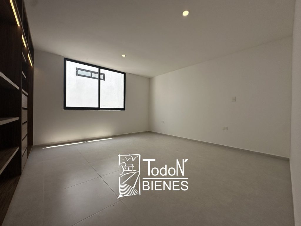 CASA VENTA PARQUE VIENA Lomas de Angelópolis 2 PUEBLA
