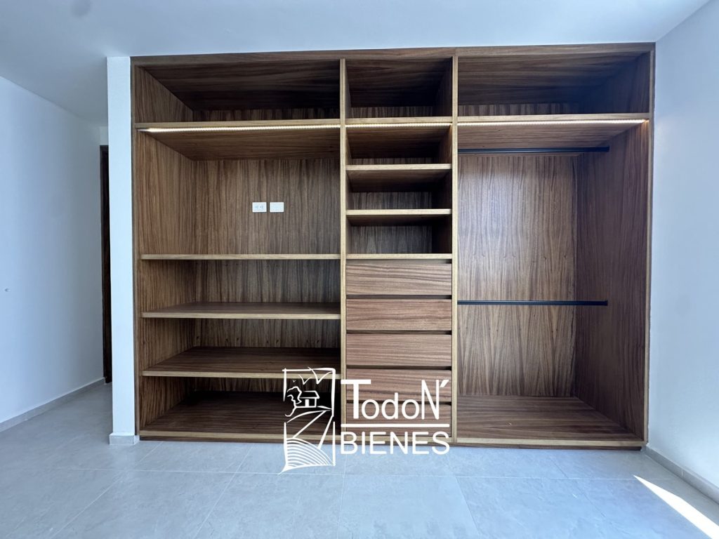 CASA VENTA PARQUE VIENA Lomas de Angelópolis 2 PUEBLA