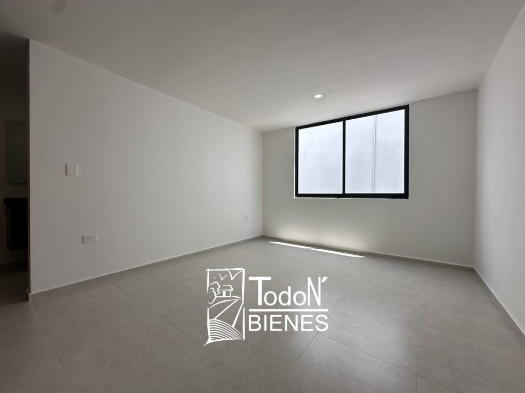 CASA VENTA PARQUE VIENA Lomas de Angelópolis 2 PUEBLA