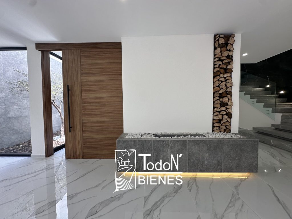CASA VENTA PARQUE VIENA Lomas de Angelópolis 2 PUEBLA