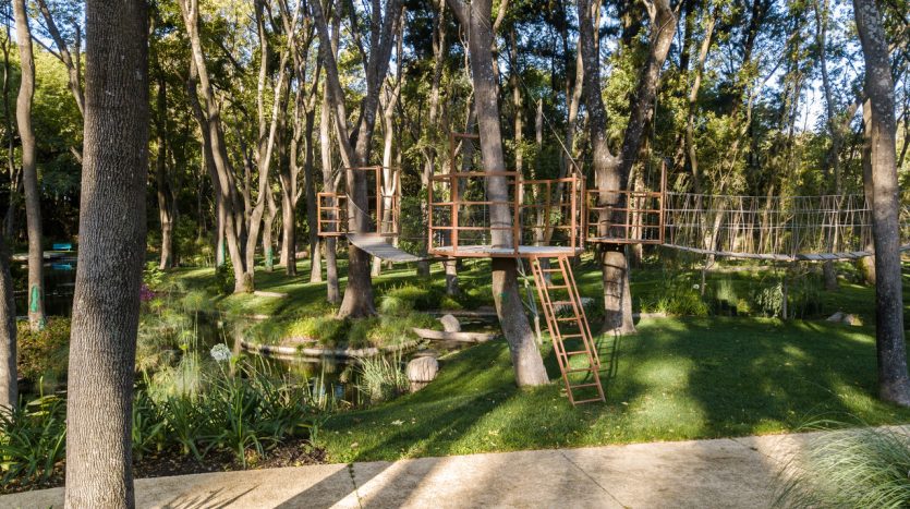 Venta terreno casa departamento el carmen atlixco puebla