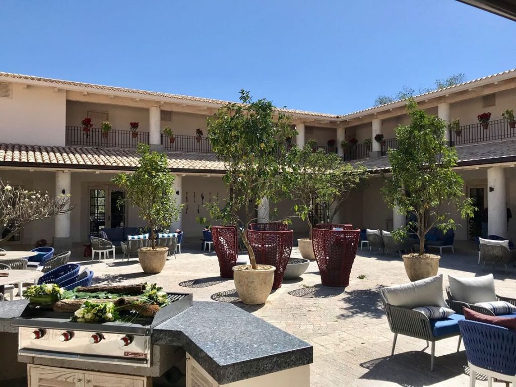 Venta terreno casa departamento el carmen atlixco puebla