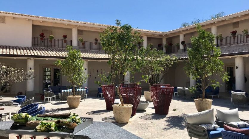 Venta terreno casa departamento el carmen atlixco puebla