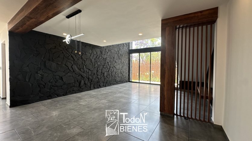 Venta de casa Foresta Lomas de Angelópolis Cascatta Puebla