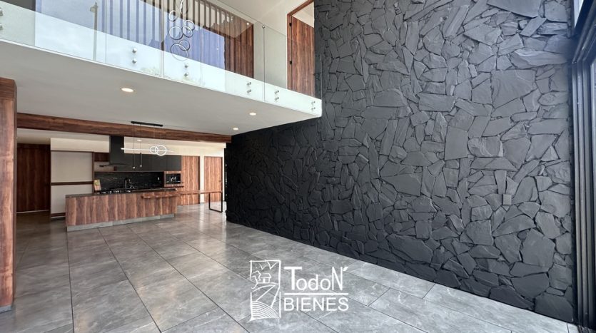Venta de casa Foresta Lomas de Angelópolis Cascatta Puebla