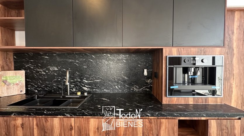 Venta de casa Foresta Lomas de Angelópolis Cascatta Puebla