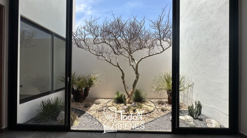 Venta de casa Foresta Lomas de Angelópolis Cascatta Puebla