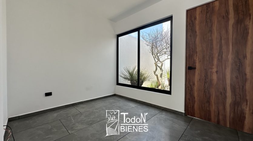 Venta de casa Foresta Lomas de Angelópolis Cascatta Puebla