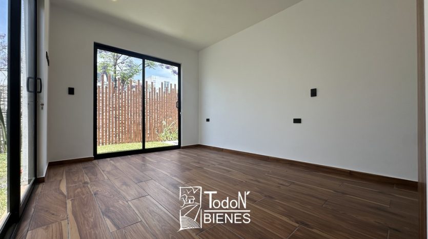 Venta de casa Foresta Lomas de Angelópolis Cascatta Puebla