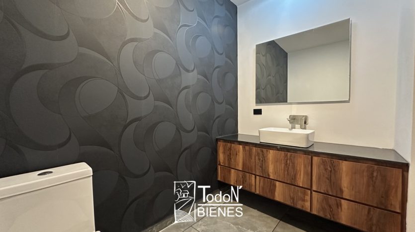 Venta de casa Foresta Lomas de Angelópolis Cascatta Puebla