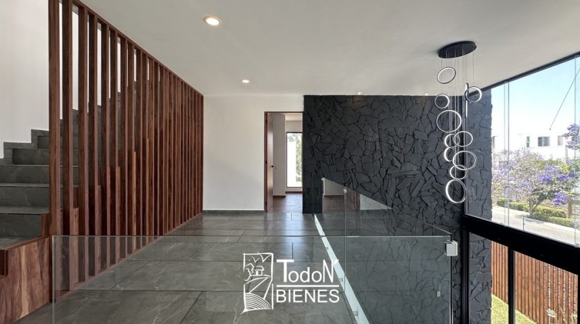 Venta de casa Foresta Lomas de Angelópolis Cascatta Puebla