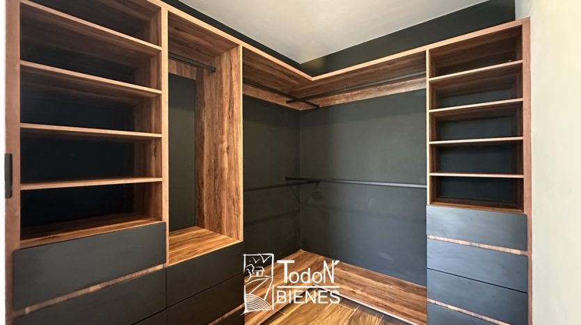 Venta de casa Foresta Lomas de Angelópolis Cascatta Puebla