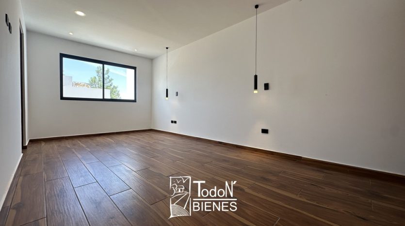 Venta de casa Foresta Lomas de Angelópolis Cascatta Puebla