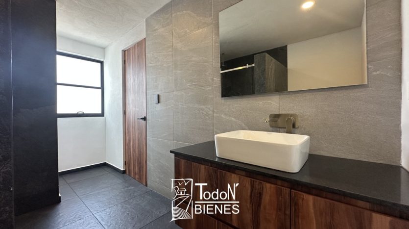 Venta de casa Foresta Lomas de Angelópolis Cascatta Puebla