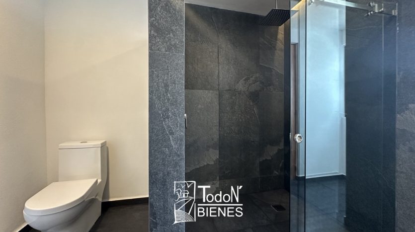 Venta de casa Foresta Lomas de Angelópolis Cascatta Puebla