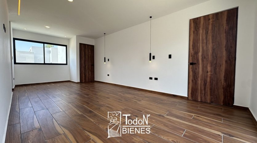Venta de casa Foresta Lomas de Angelópolis Cascatta Puebla