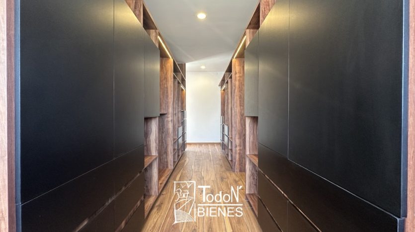 Venta de casa Foresta Lomas de Angelópolis Cascatta Puebla