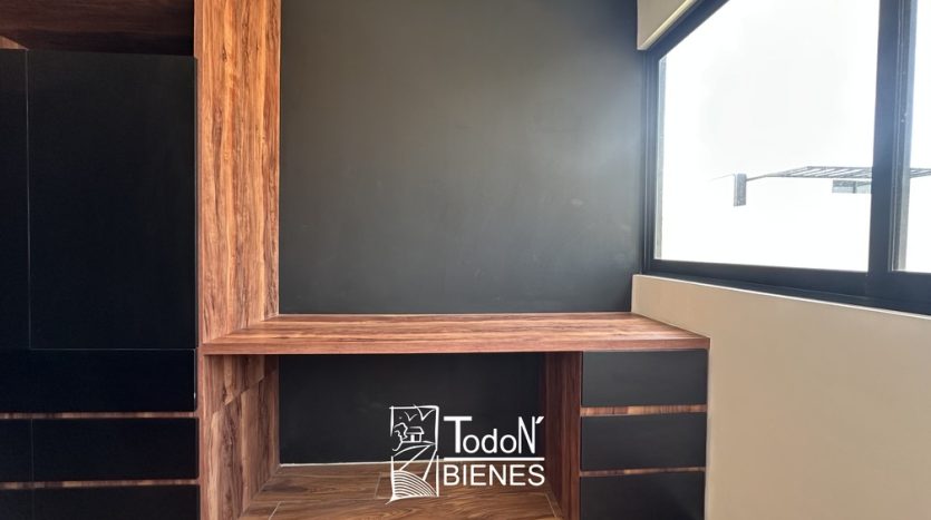 Venta de casa Foresta Lomas de Angelópolis Cascatta Puebla