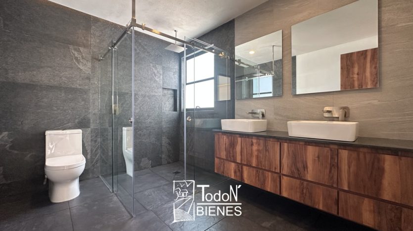 Venta de casa Foresta Lomas de Angelópolis Cascatta Puebla