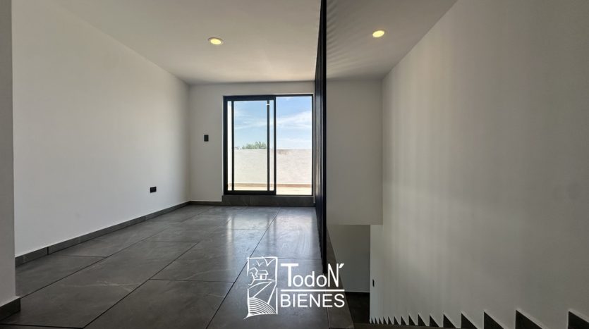 Venta de casa Foresta Lomas de Angelópolis Cascatta Puebla