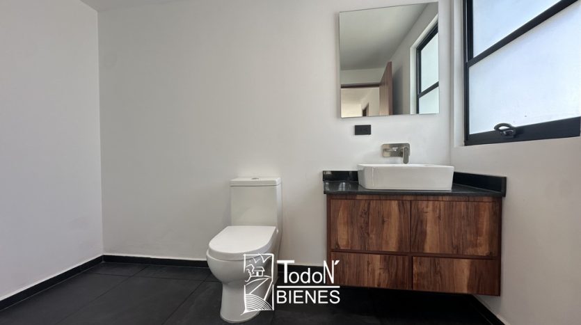 Venta de casa Foresta Lomas de Angelópolis Cascatta Puebla