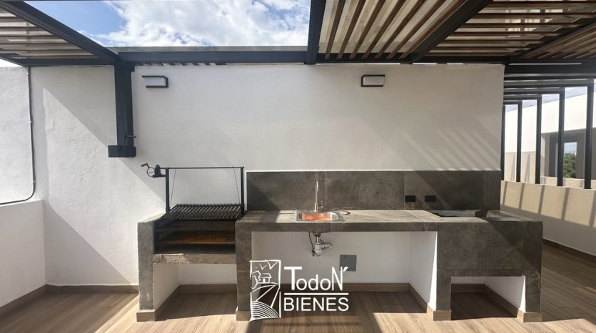 Venta de casa Foresta Lomas de Angelópolis Cascatta Puebla