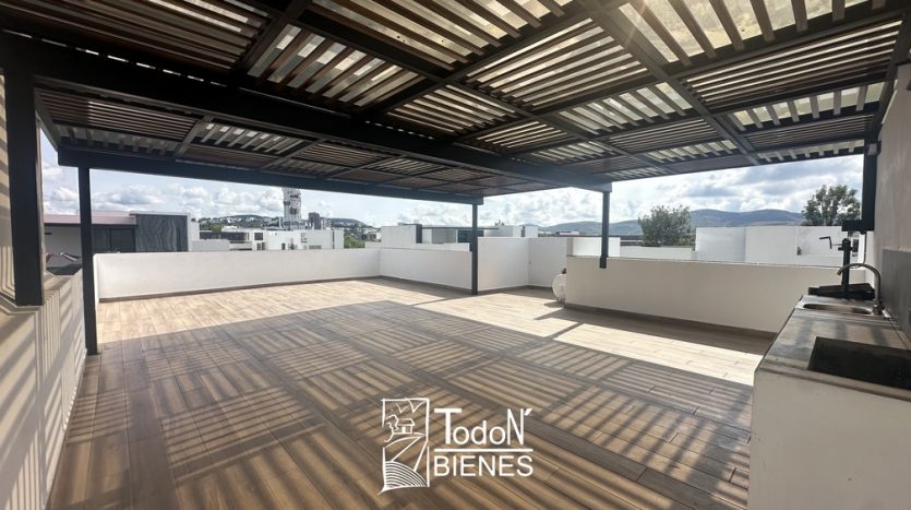 Venta de casa Foresta Lomas de Angelópolis Cascatta Puebla