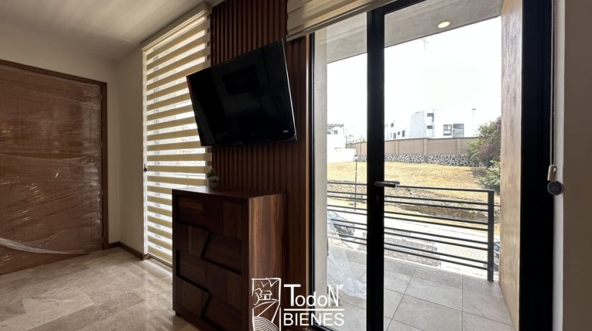 Venta departamento isla blanca Lomas de Angelópolis Cascatta Puebla