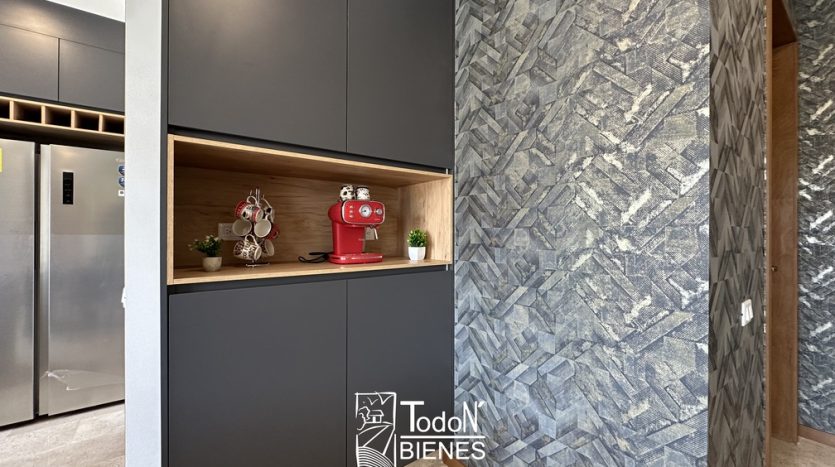 Venta departamento isla blanca Lomas de Angelópolis Cascatta Puebla