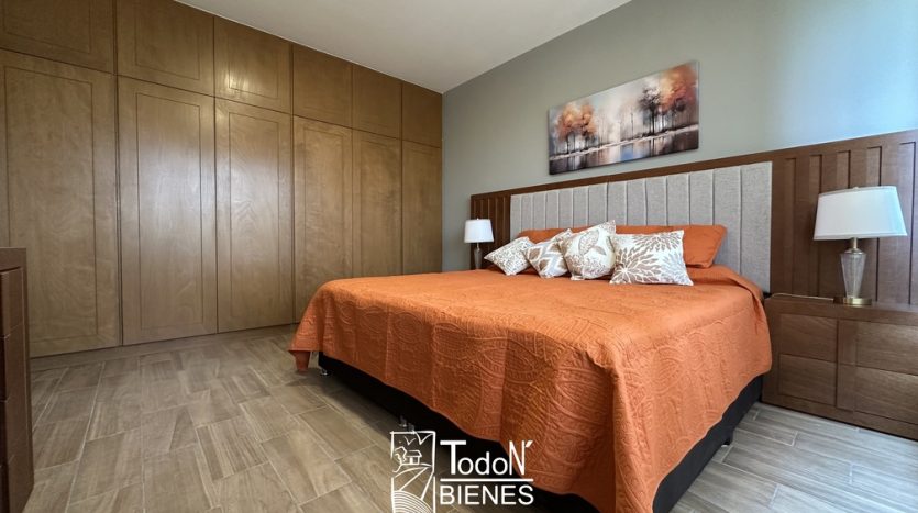 Venta departamento isla blanca Lomas de Angelópolis Cascatta Puebla