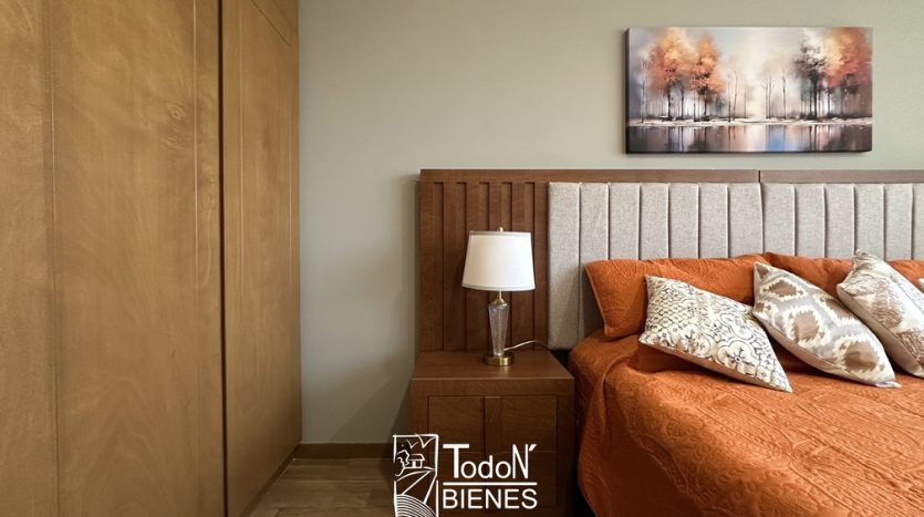 Venta departamento isla blanca Lomas de Angelópolis Cascatta Puebla