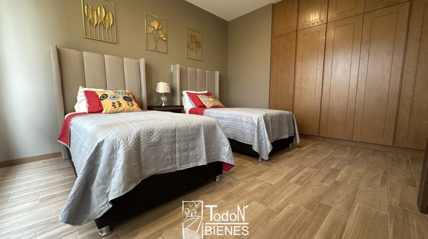 Venta departamento isla blanca Lomas de Angelópolis Cascatta Puebla