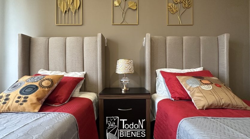 Venta departamento isla blanca Lomas de Angelópolis Cascatta Puebla