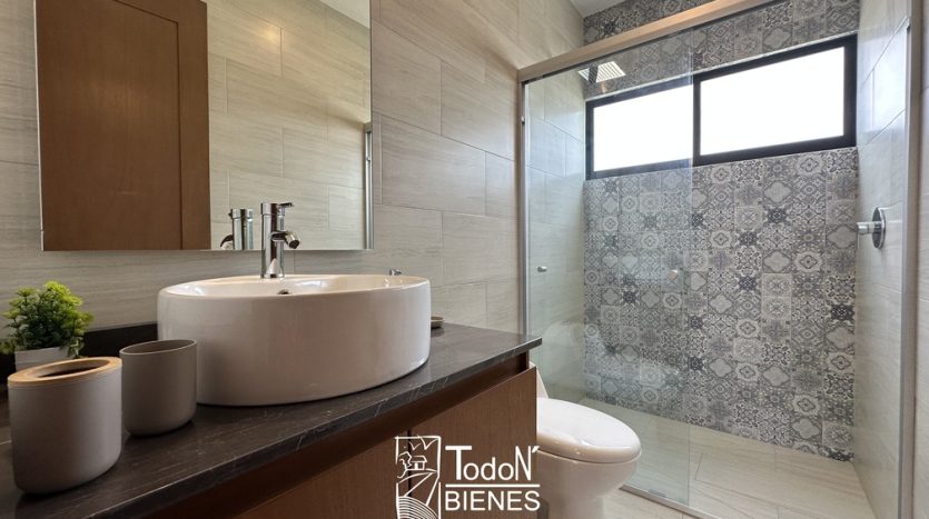 Venta departamento isla blanca Lomas de Angelópolis Cascatta Puebla