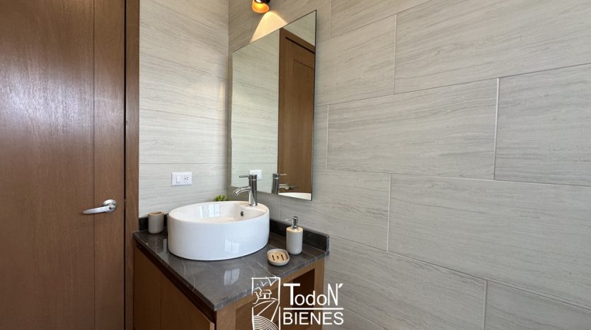 Venta departamento isla blanca Lomas de Angelópolis Cascatta Puebla