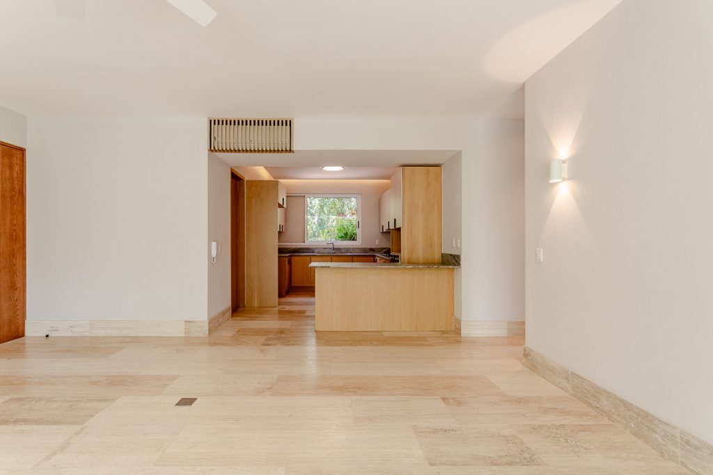 Departamento de lujo en venta Camelinas EL Carmen Atlixco