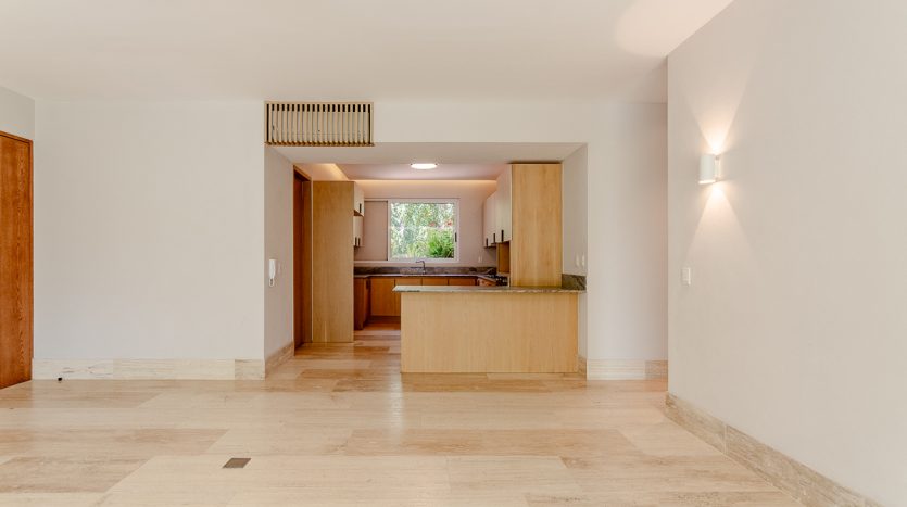 Departamento de lujo en venta Camelinas EL Carmen Atlixco