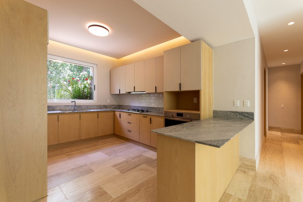 Departamento de lujo en venta Camelinas EL Carmen Atlixco