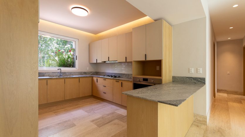 Departamento de lujo en venta Camelinas EL Carmen Atlixco