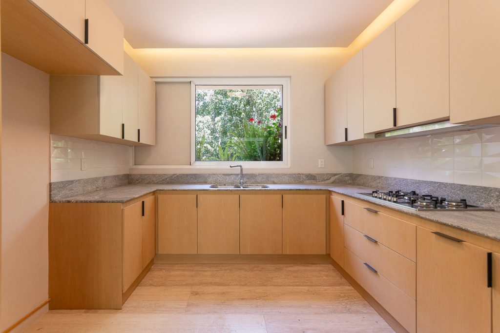 Departamento de lujo en venta Camelinas EL Carmen Atlixco